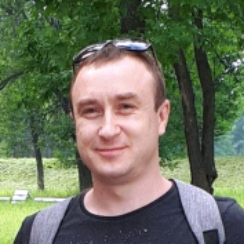 Александр