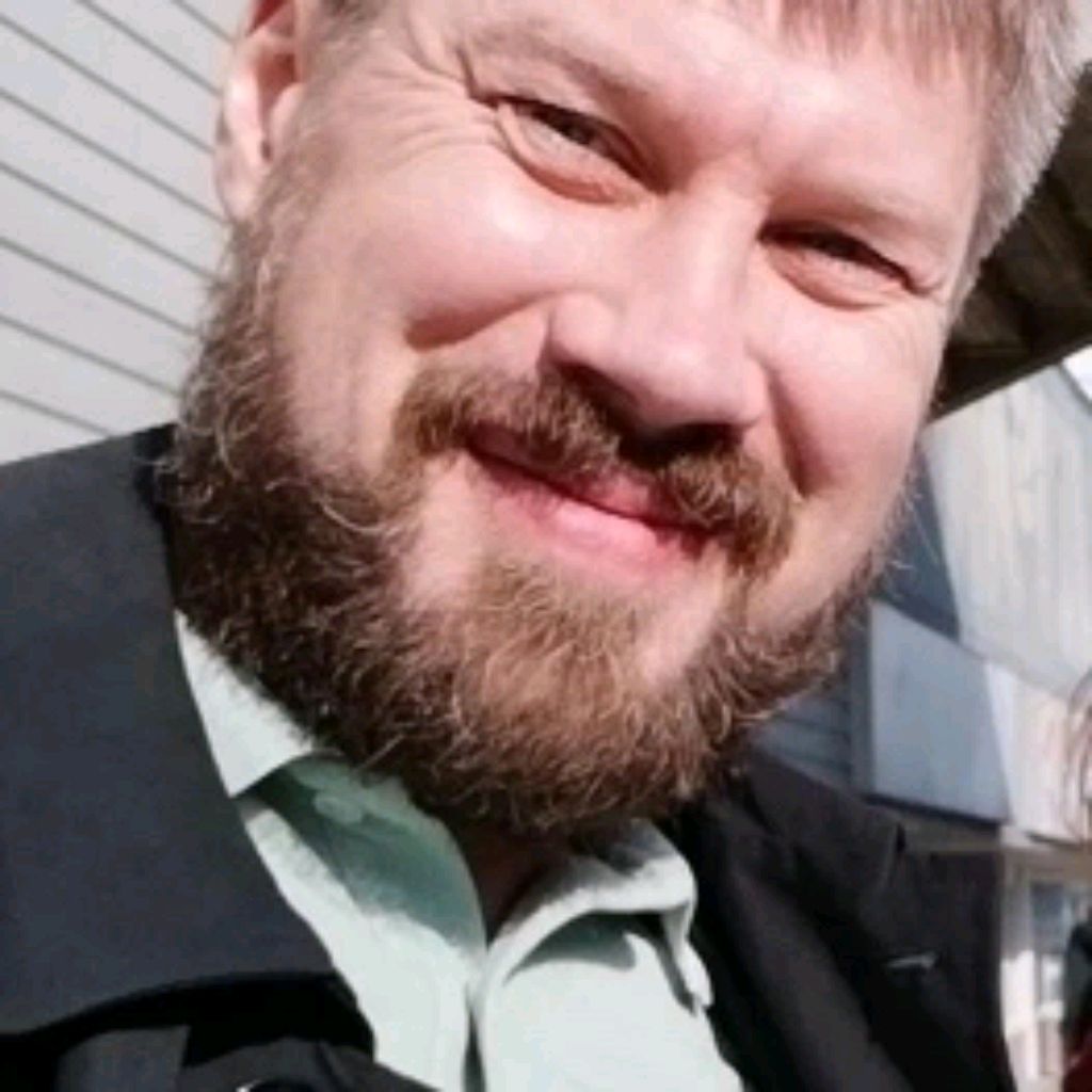 Владимир Анатольевич