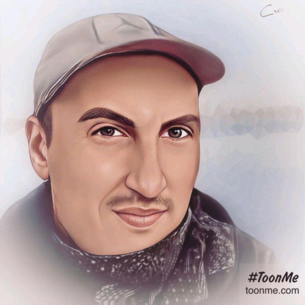 Алексей