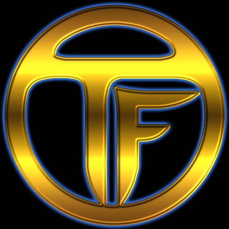 TeyFhey