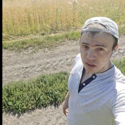 Козин Юрий