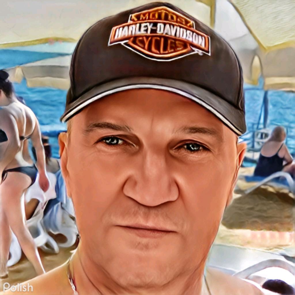 Aleksandr WW