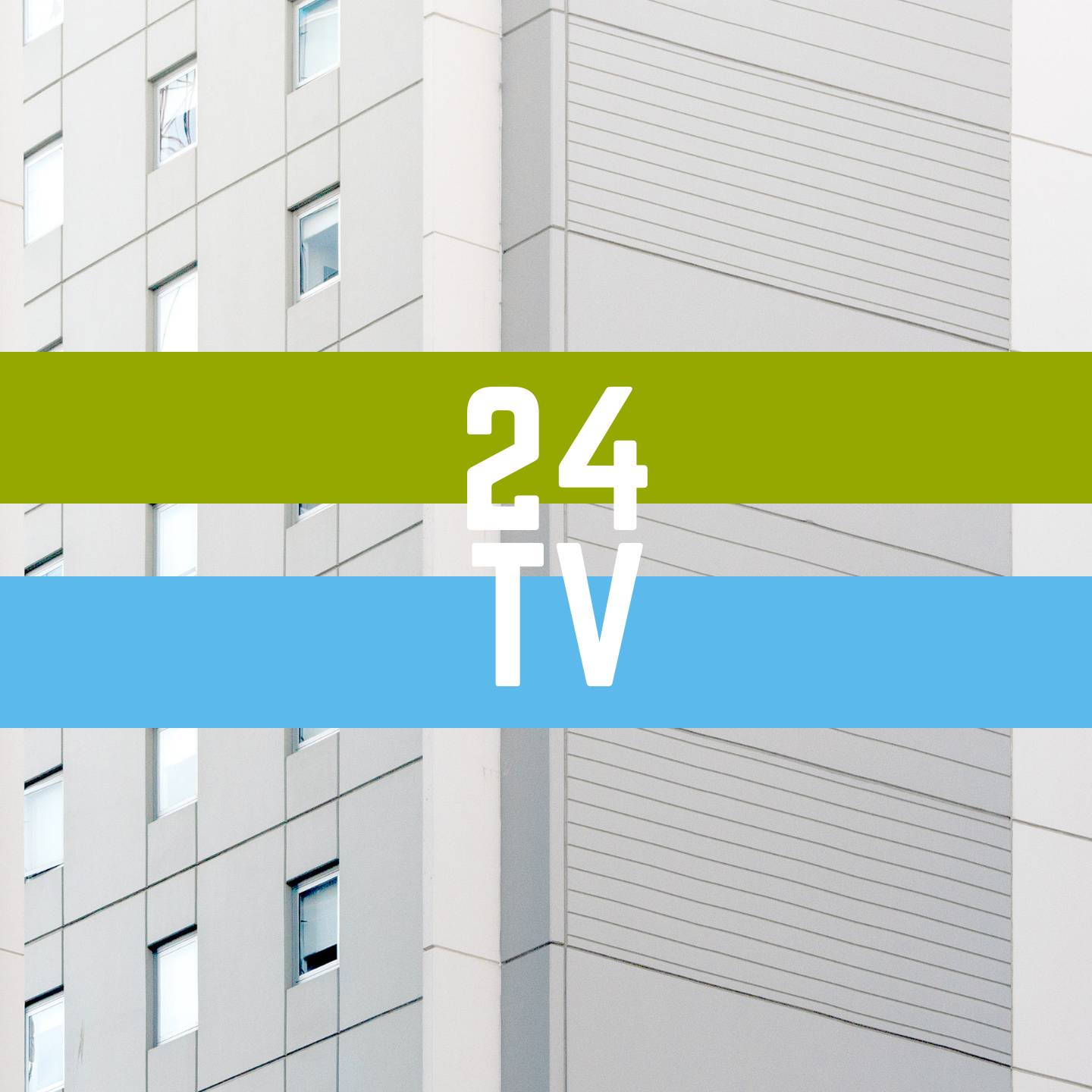 24 тв
