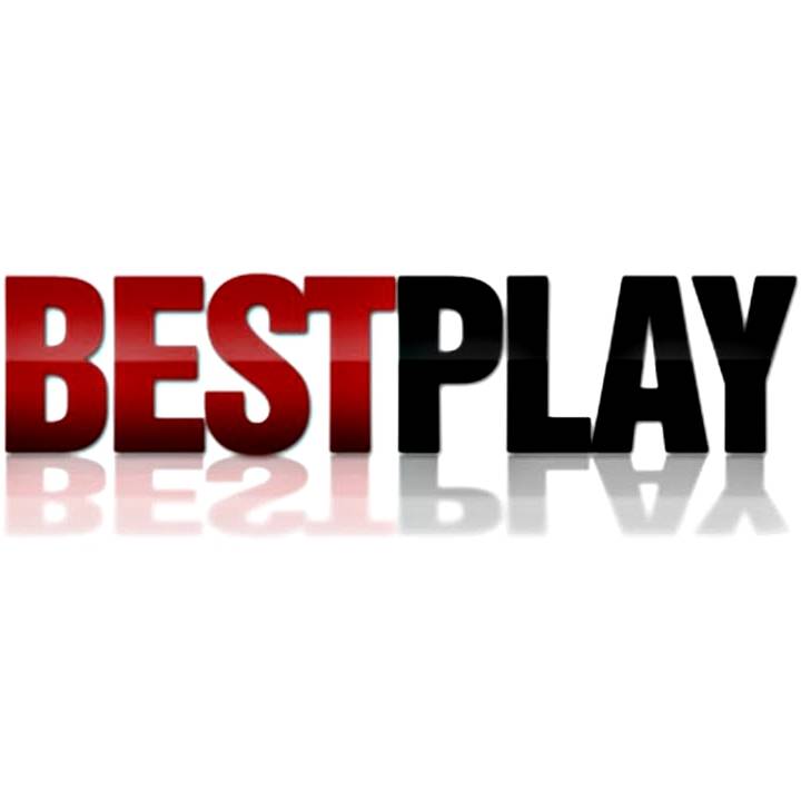 BEST PLAY