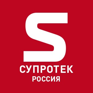 СУПРОТЕК РОССИЯ. ПРИСАДКИ, АВТОХИМИЯ, МАСЛА