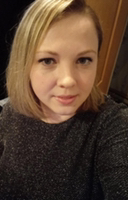 Mari88