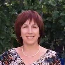 Елена