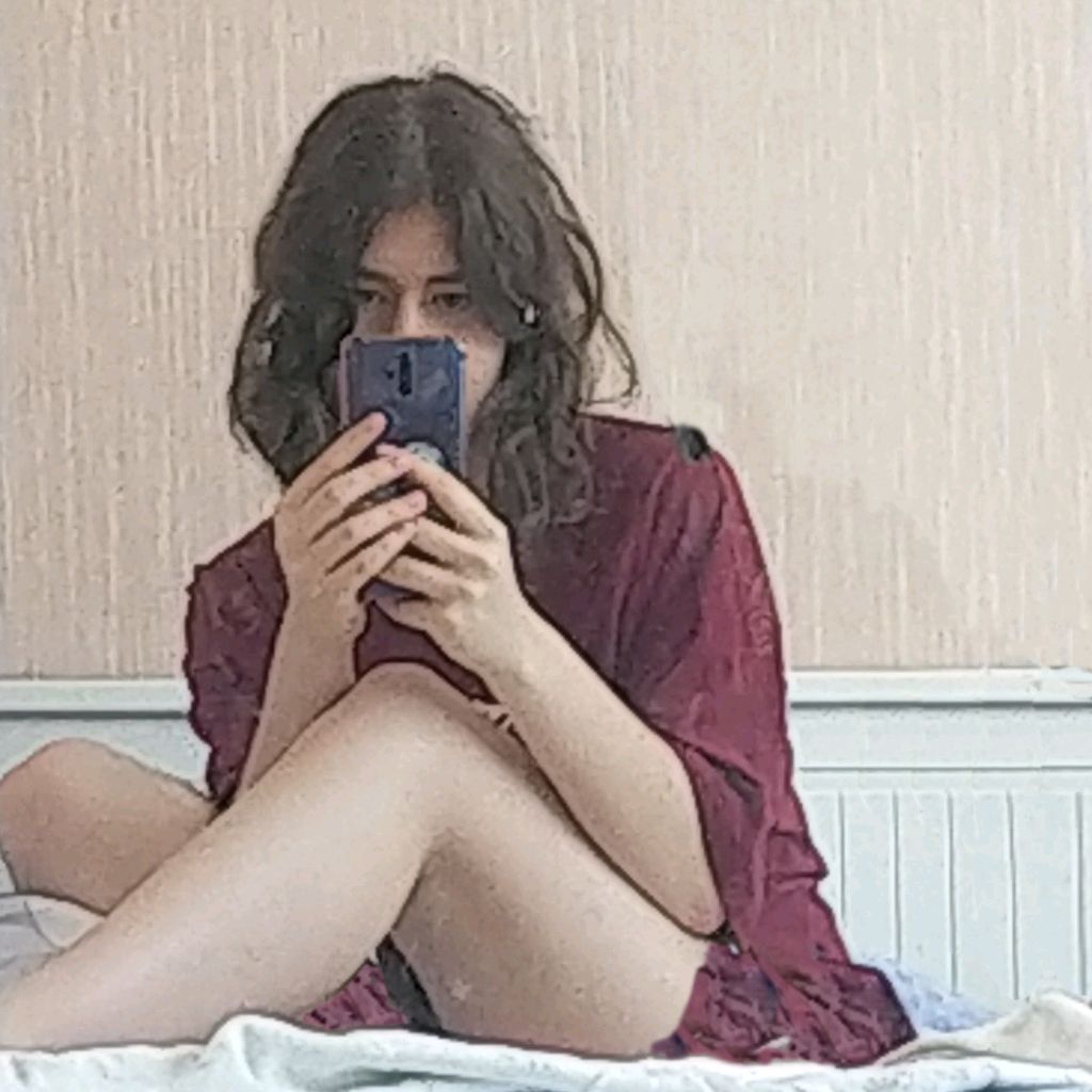 Полина