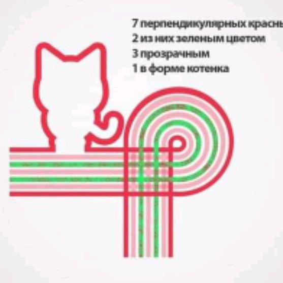 Денис Головачев