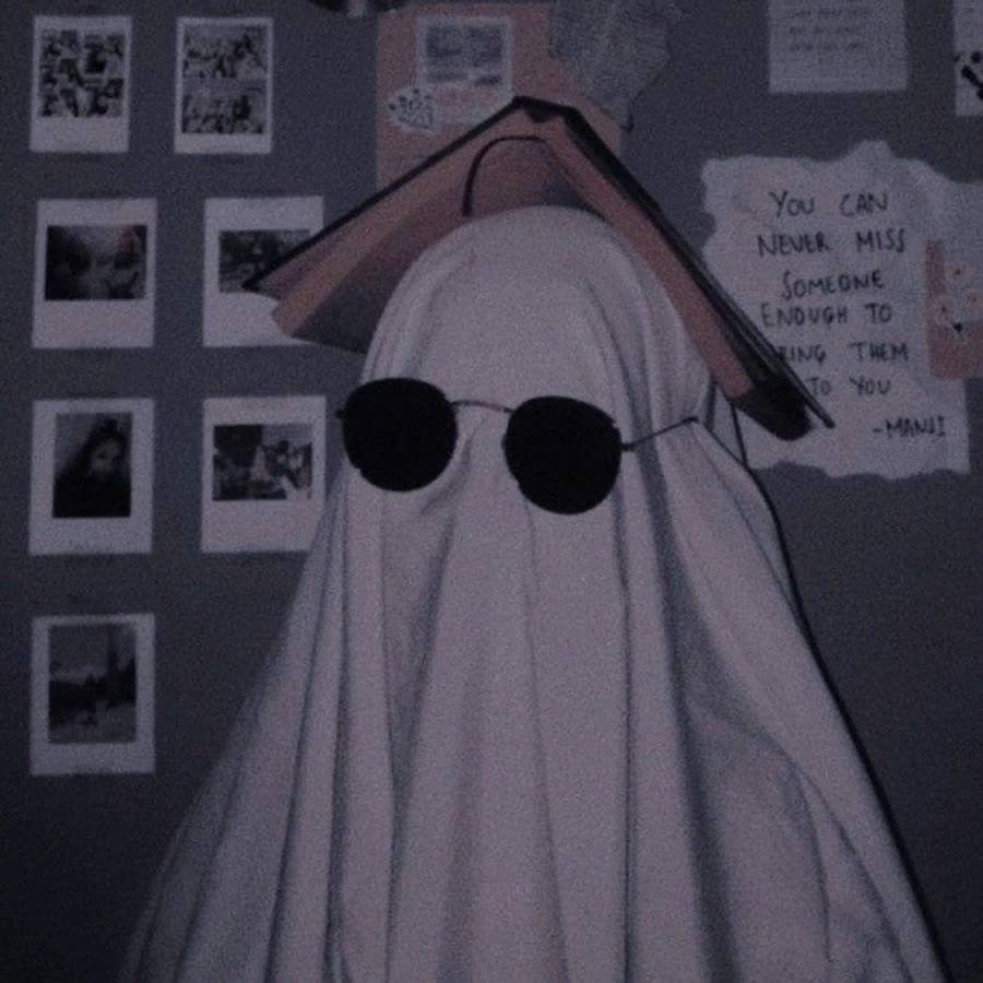 ФЛАНТЕР