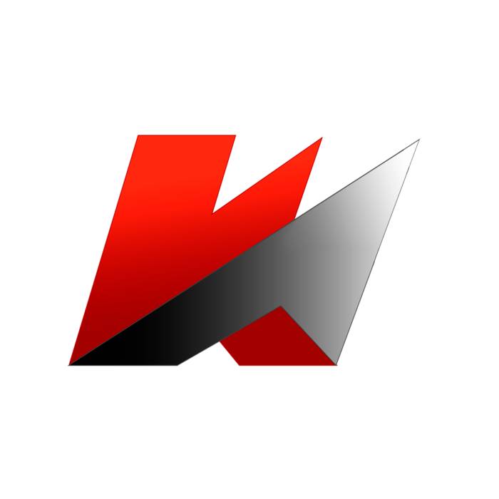 Красная Линия