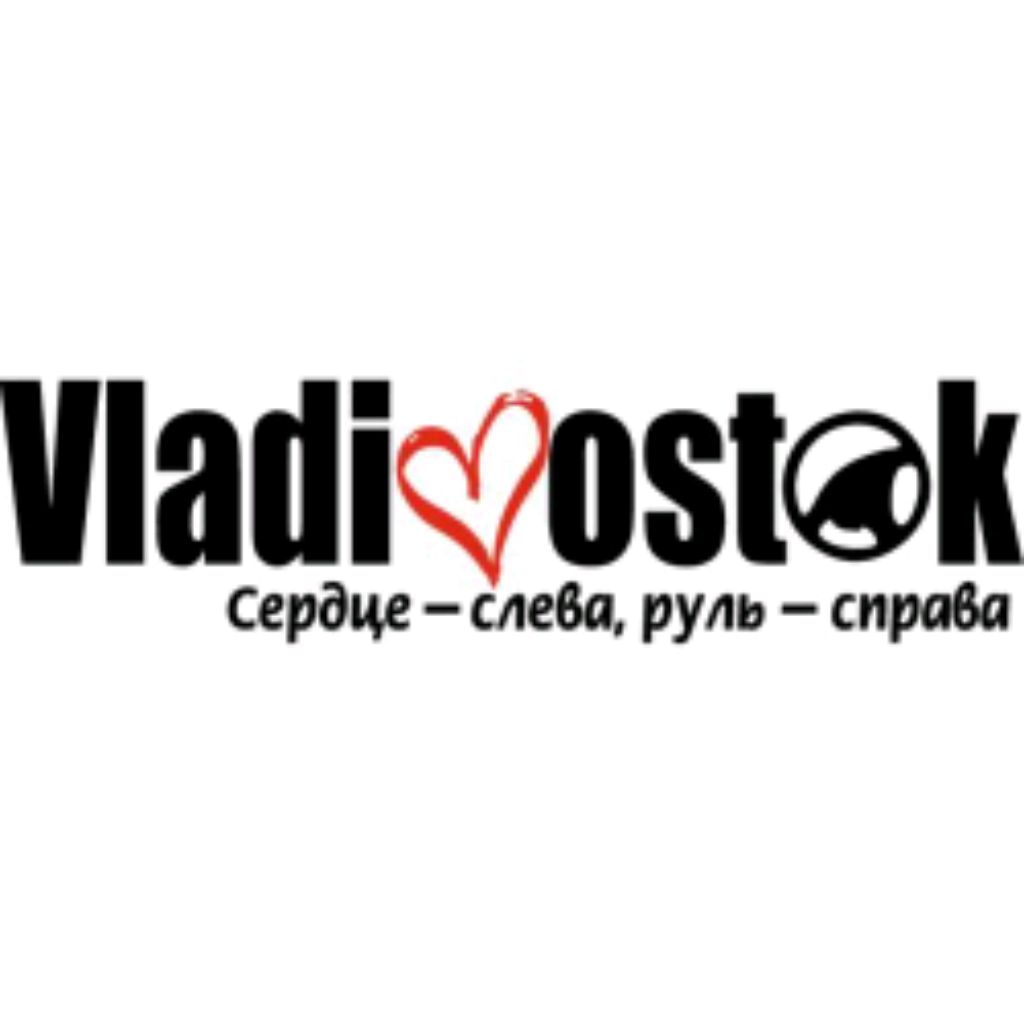 Лина