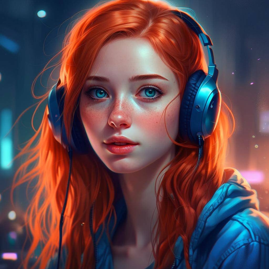 МУЗЫКА 🎶 TORIMAX RELAX FM ❤️🔥