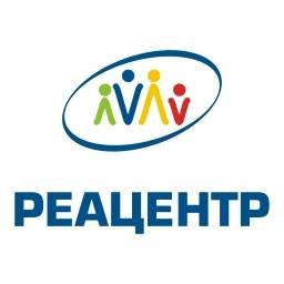 Федеральная Сеть Клиник "РЕАЦЕНТР"