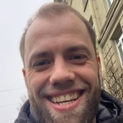 Сергей А. Семин