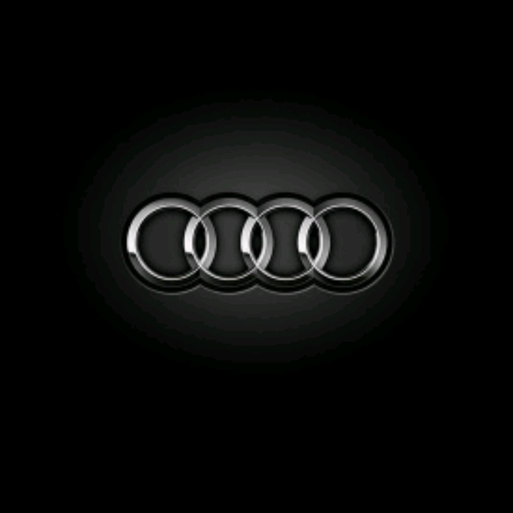 Audi Quattro