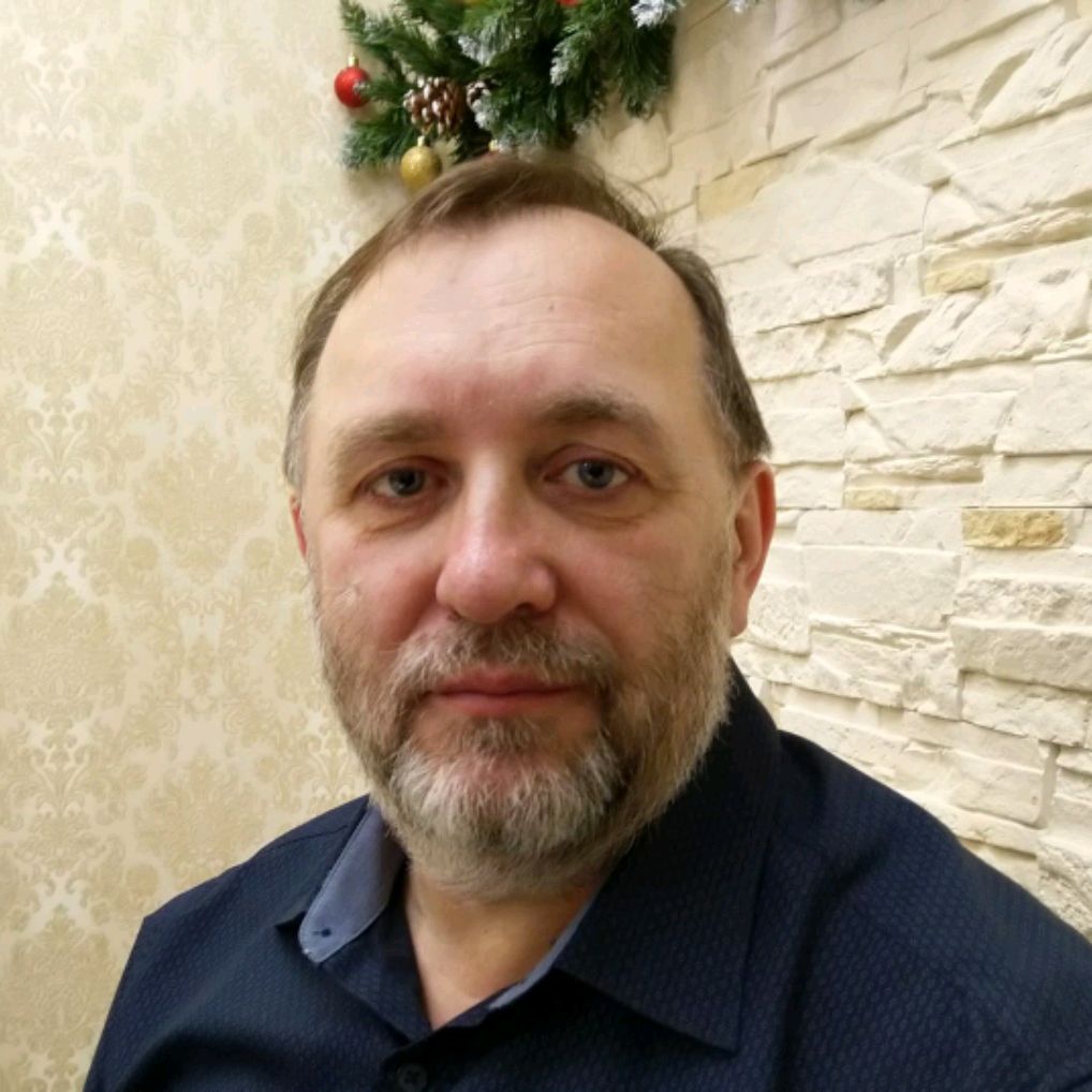 Николай69