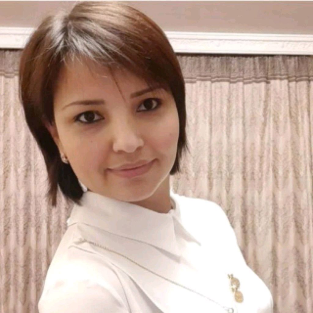 PAZANDA ZAMIRA