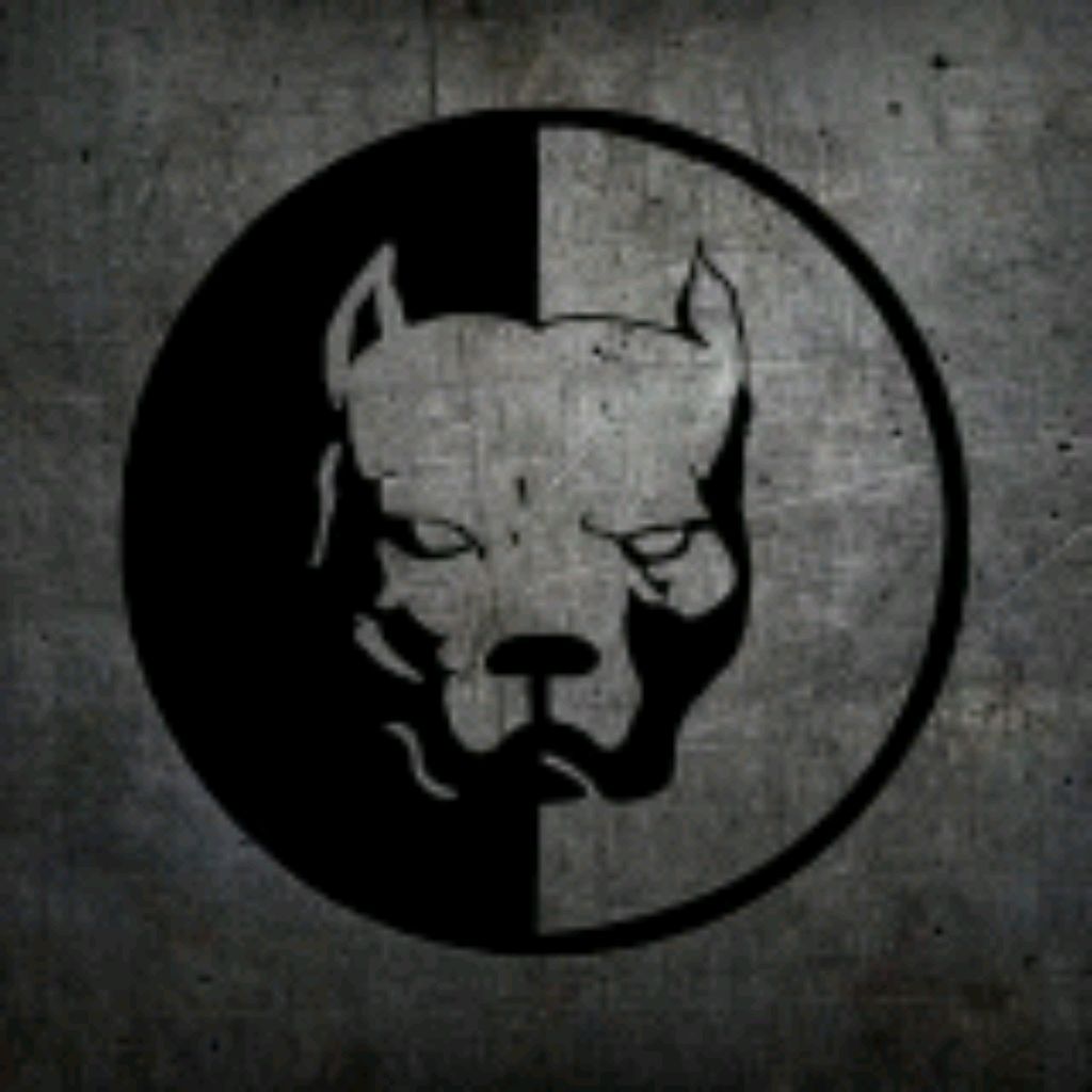channel38949933