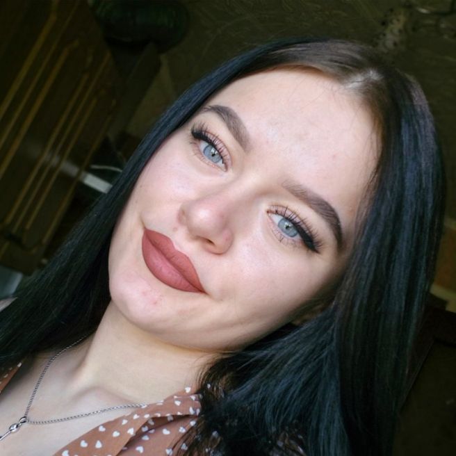 Ulia_Mikle