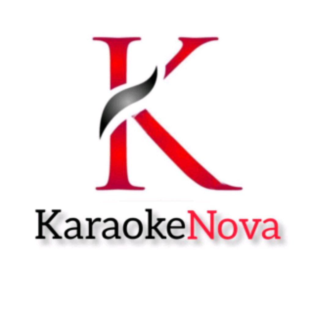 KaraokeNova ✓
