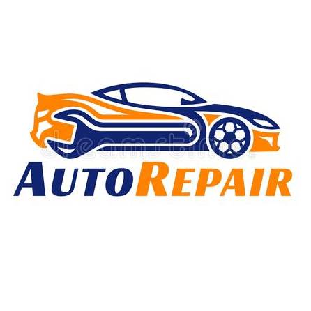AVTOREPAIR