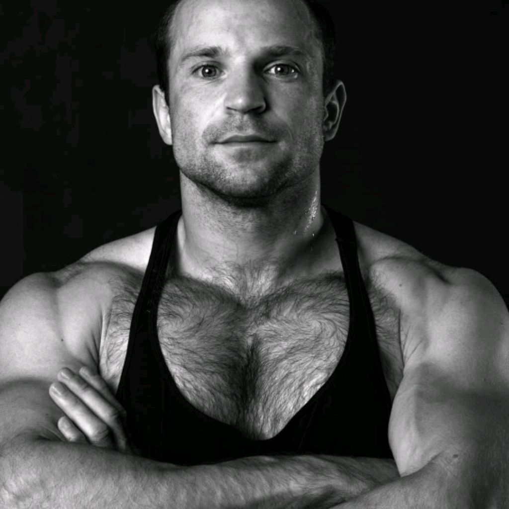 Евгений Захаров