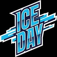 Школа iceDay