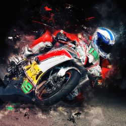 RedLineTeam