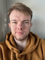 Тренер Александр
