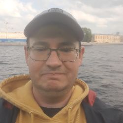 Ароматизаторы от Евгения Шенса