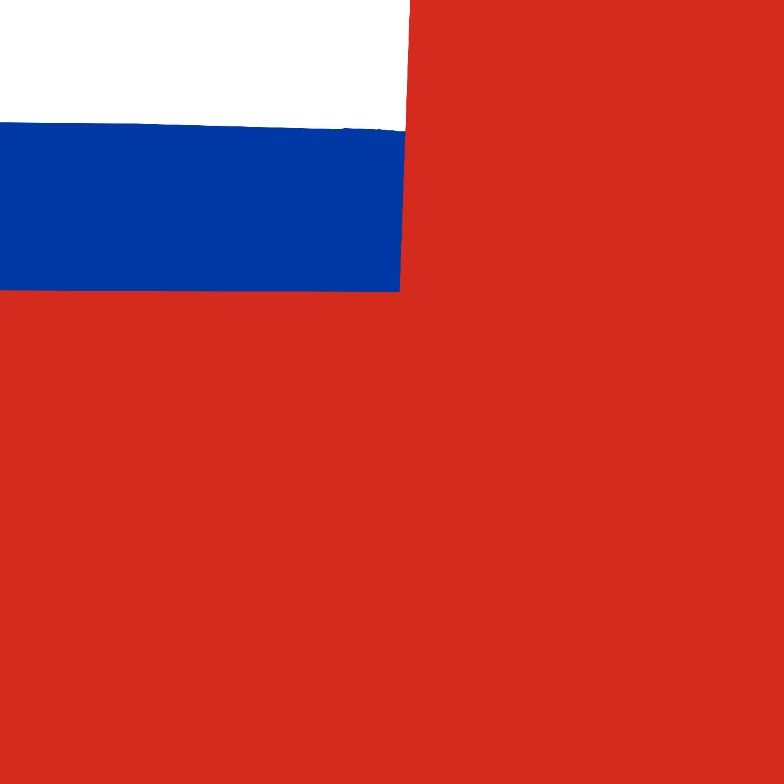 Антем