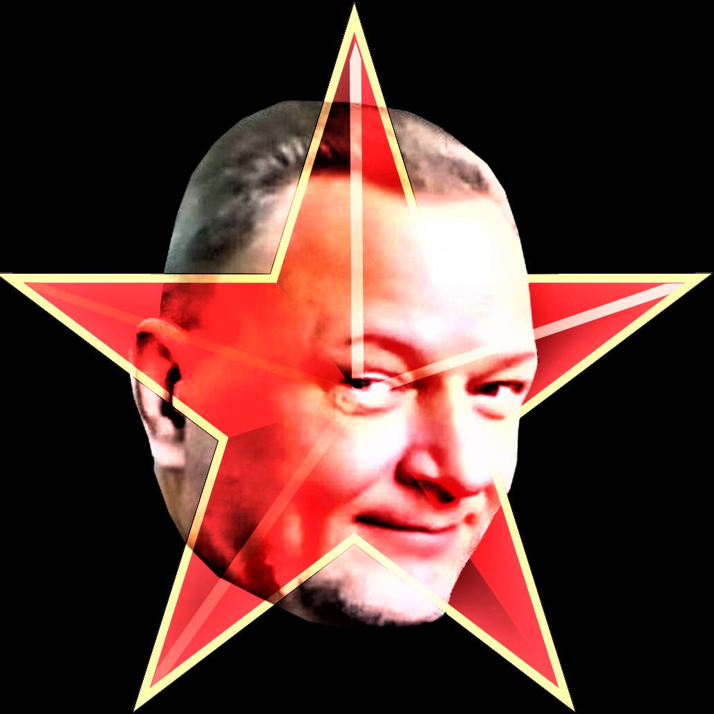 Пенсии Звезда