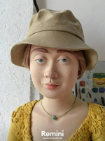 Veronique