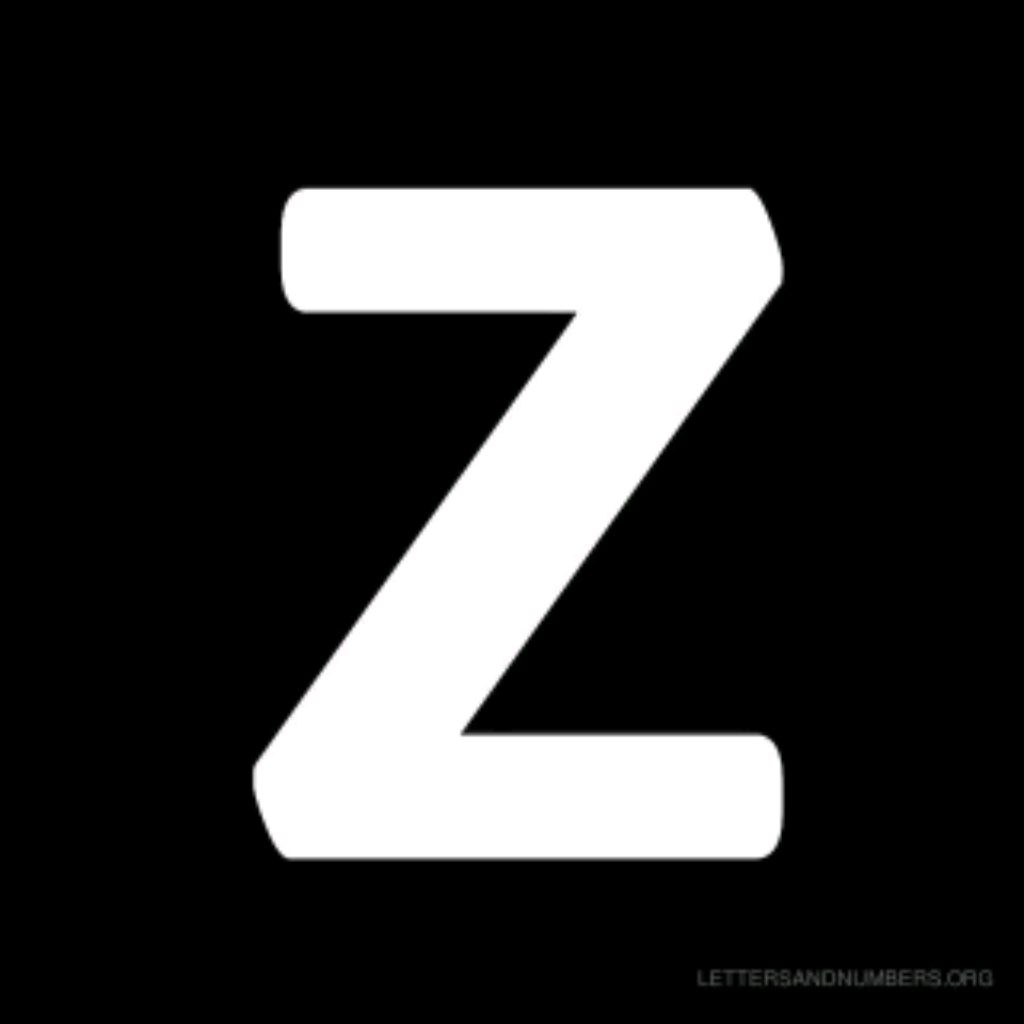 VitaliyZ