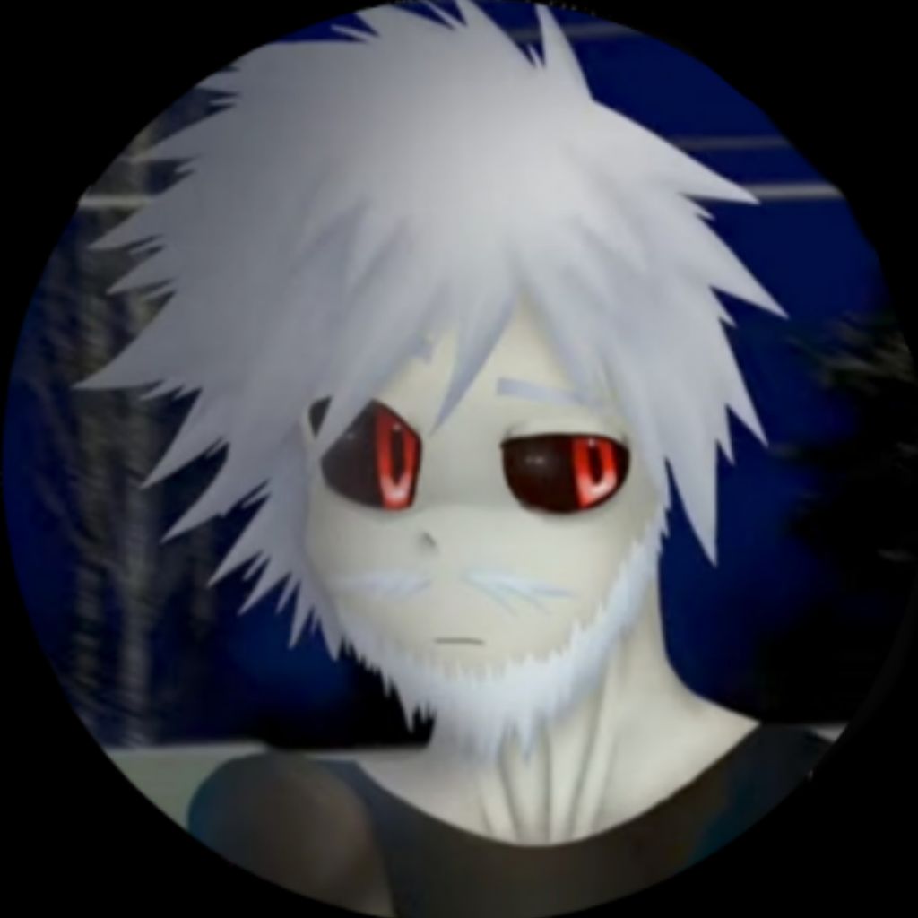 REZNAVIC_GOREBOX