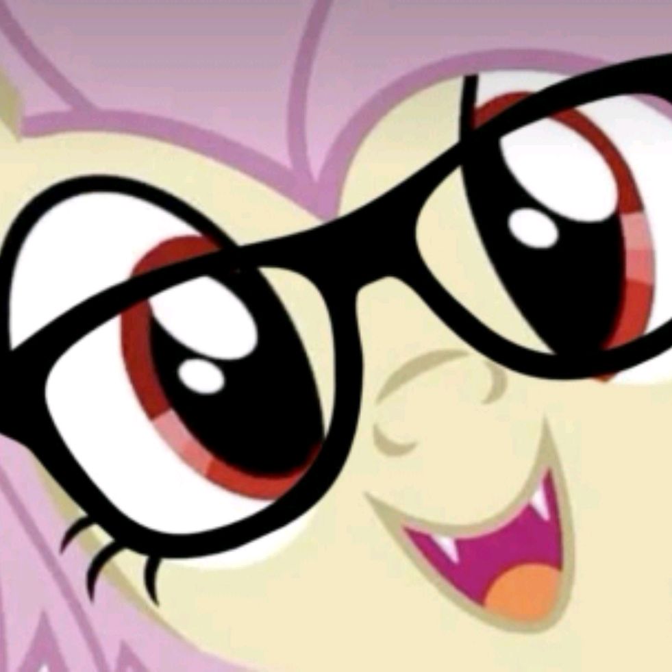 ♪Fllatter_shy♪