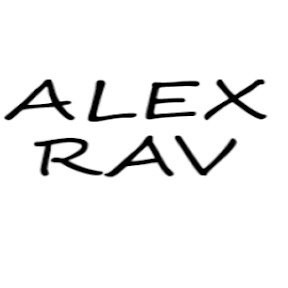 AlexRav