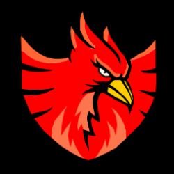 phoen1cs