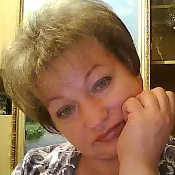 Olga channel25706244