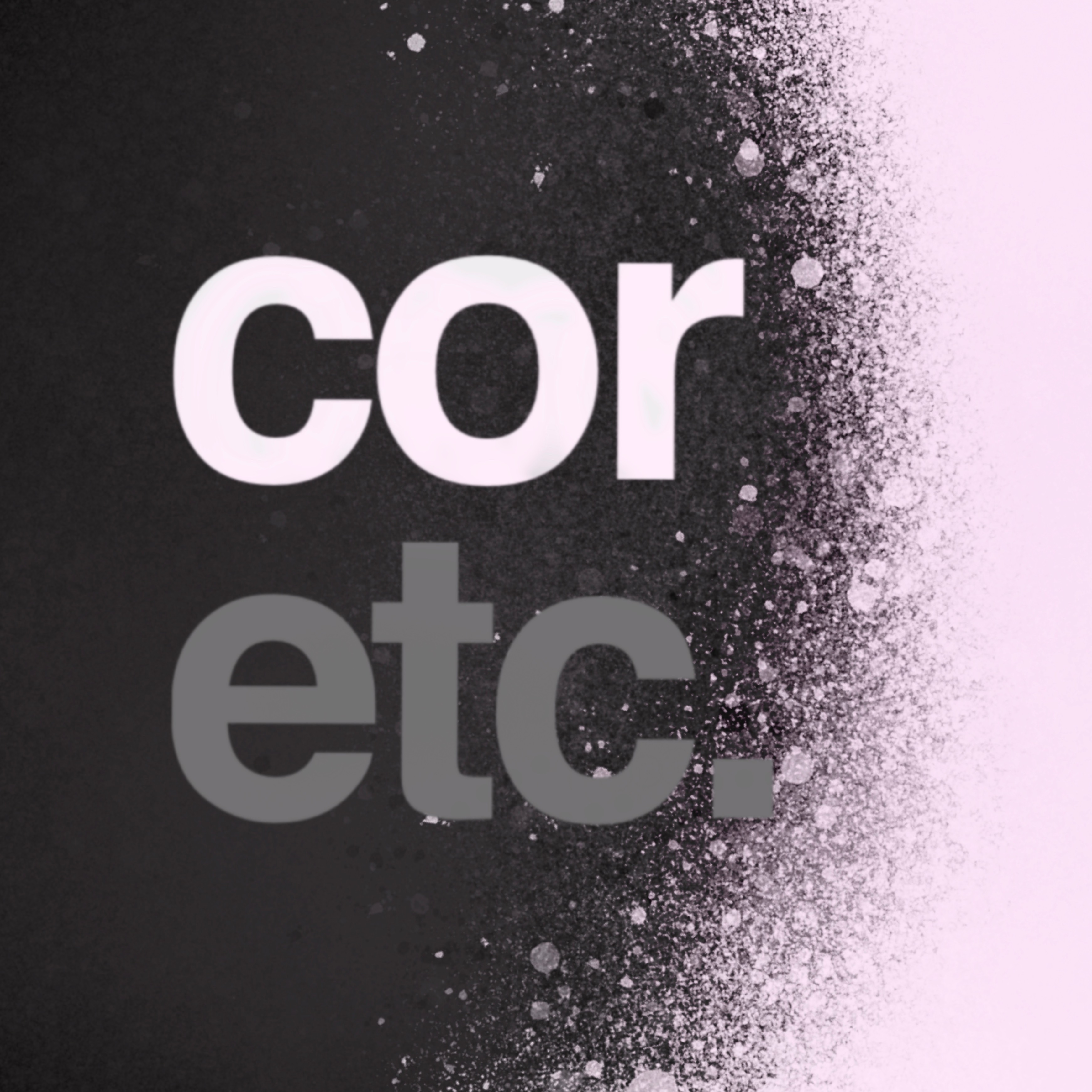 COR etc.