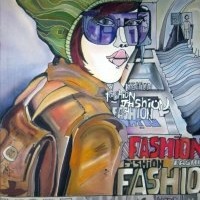 ТЕЛЕШОУ. ХОЧУ РОЛЬ В КИНО. 2012