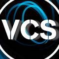 VCS CHANNEL