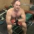 Эдуард Механик