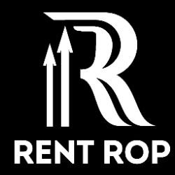RentROP