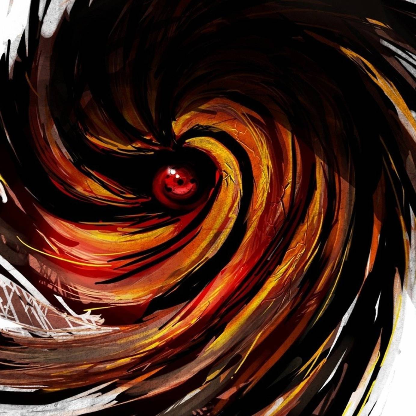 enSo