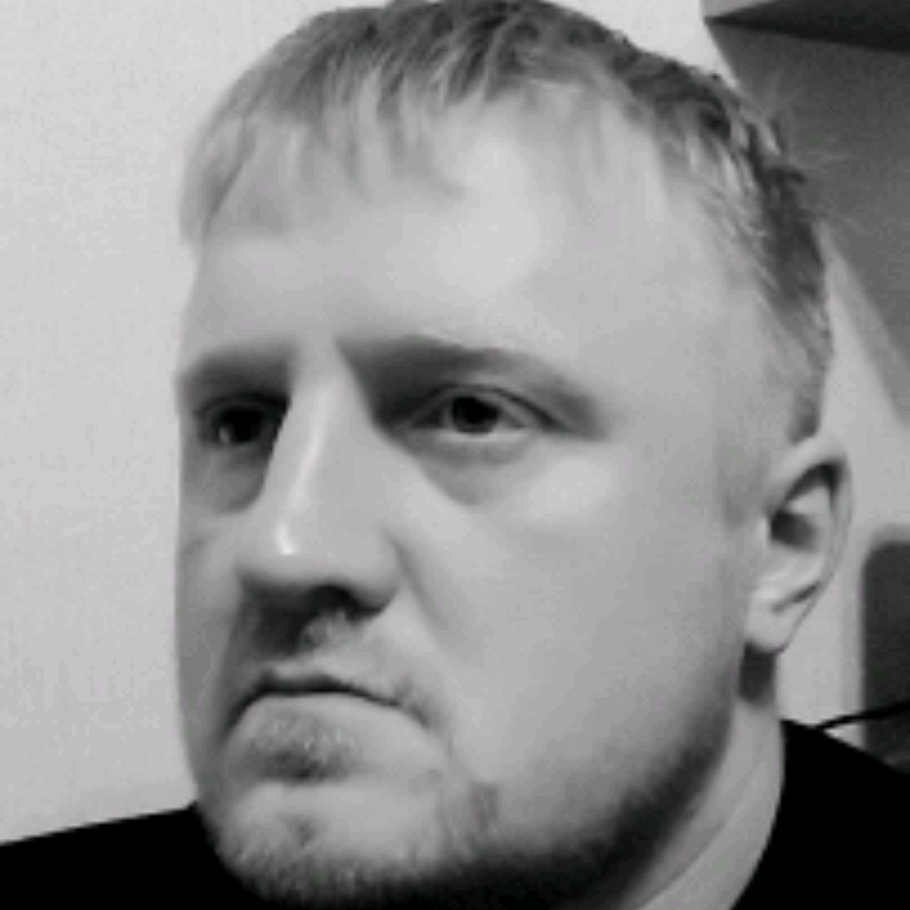 Вячеслав Лихачёв
