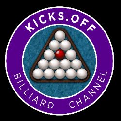 KICKS OFF