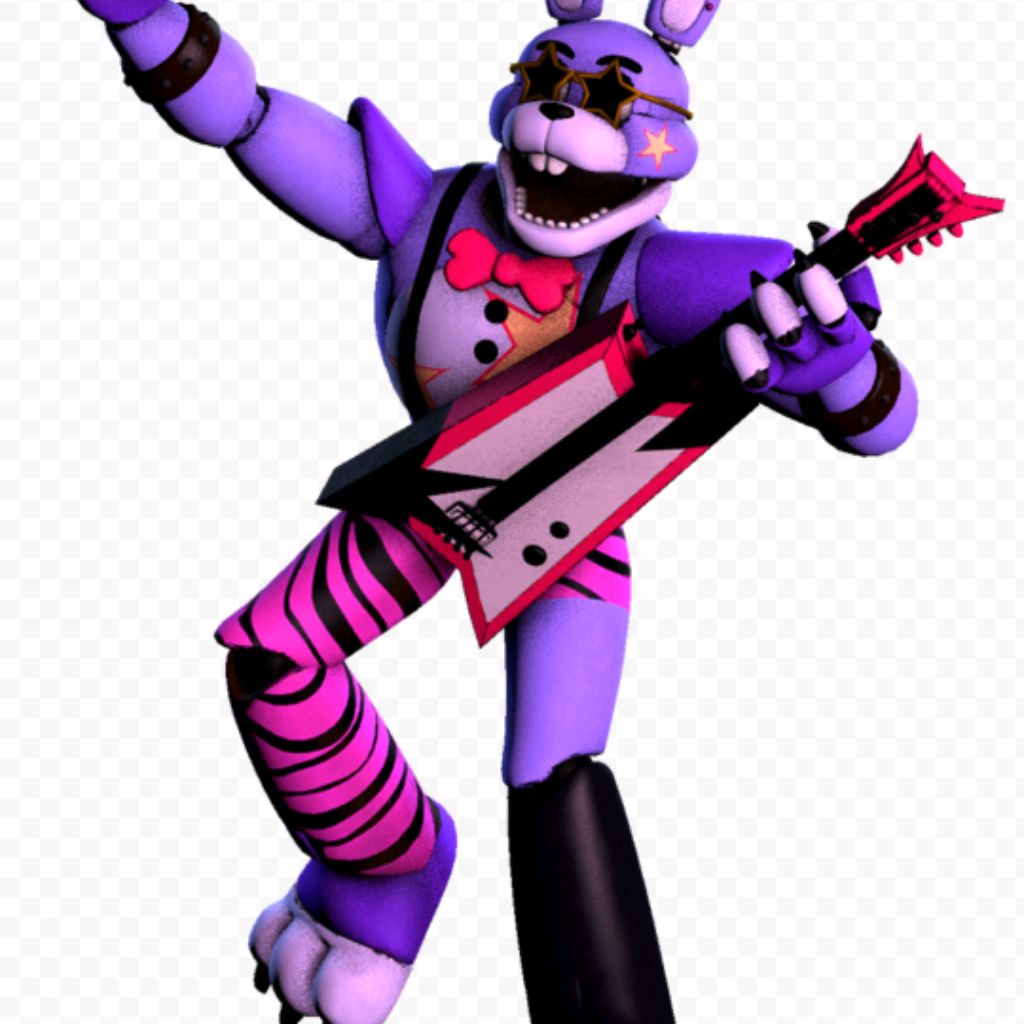 REDM