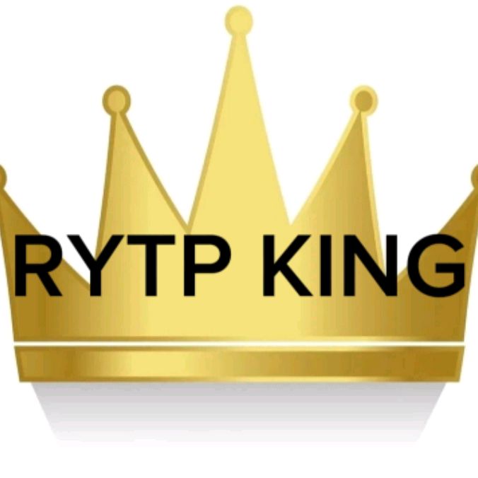 RYTP KING